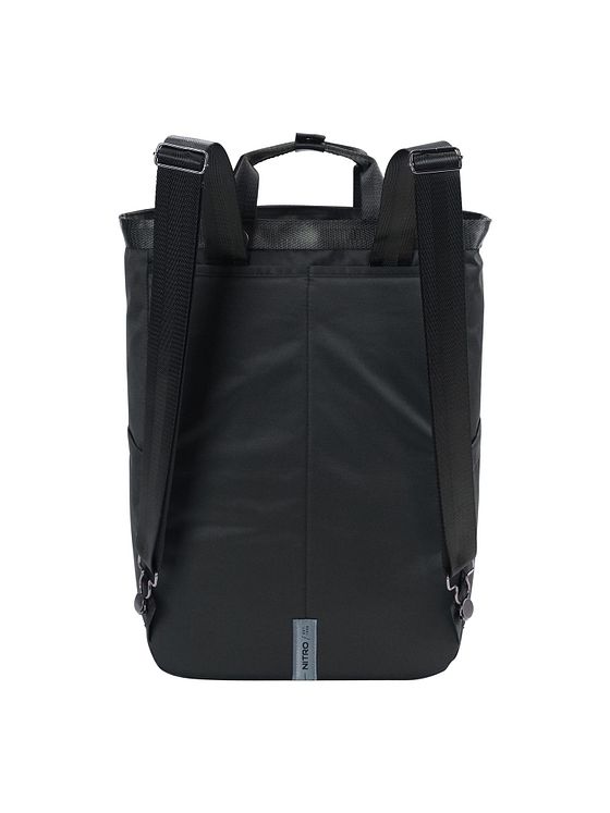 NITRO Mojo Daypack 28 cm Laptoprum NITRO Mojo Daypack 28 cm Laptoprum