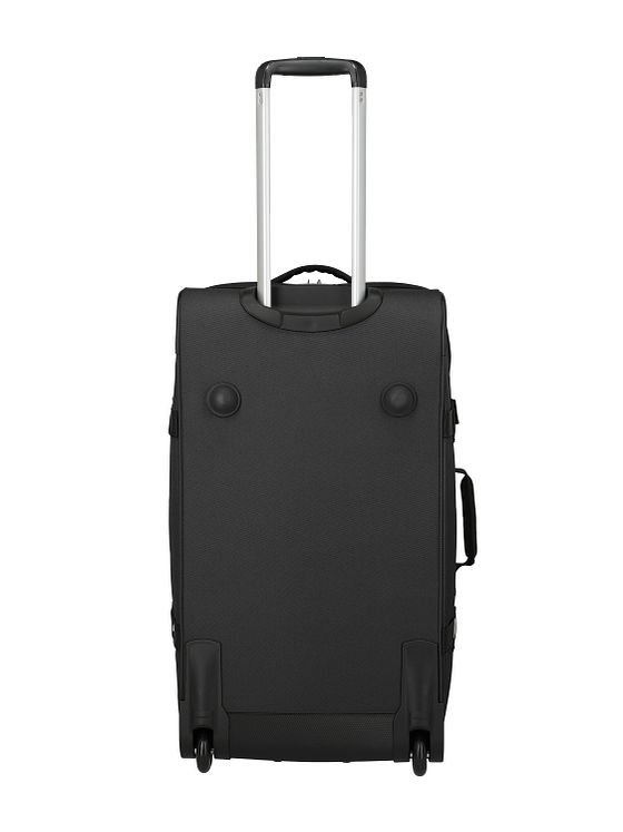 Travelite Bolonia 4 Rollen Reisetasche L 72 cm Travelite Bolonia 4 Rollen Reisetasche L 72 cm