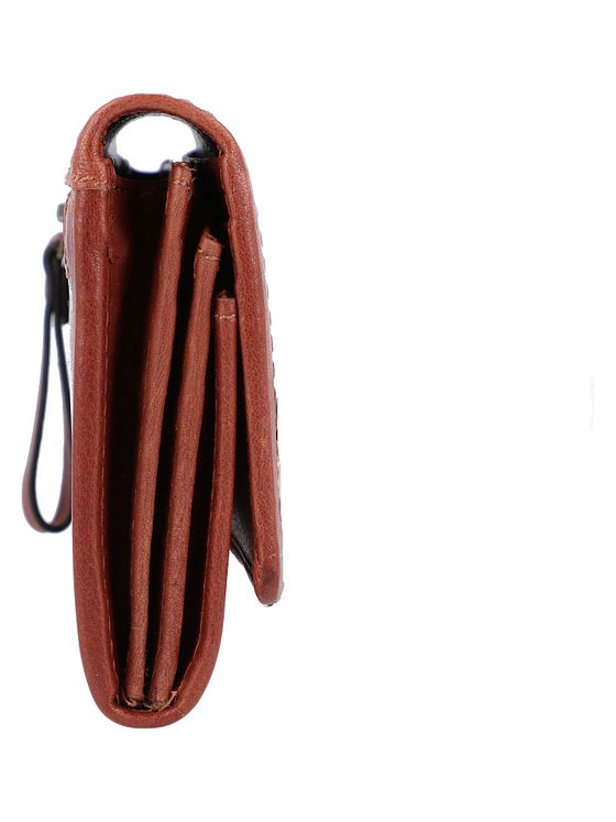 camel active Tarma pung RFID læder 19 cm