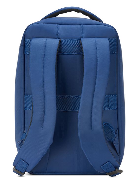 Roncato Crosslite rejserygsæk 40 cm Roncato Crosslite rejserygsæk 40 cm