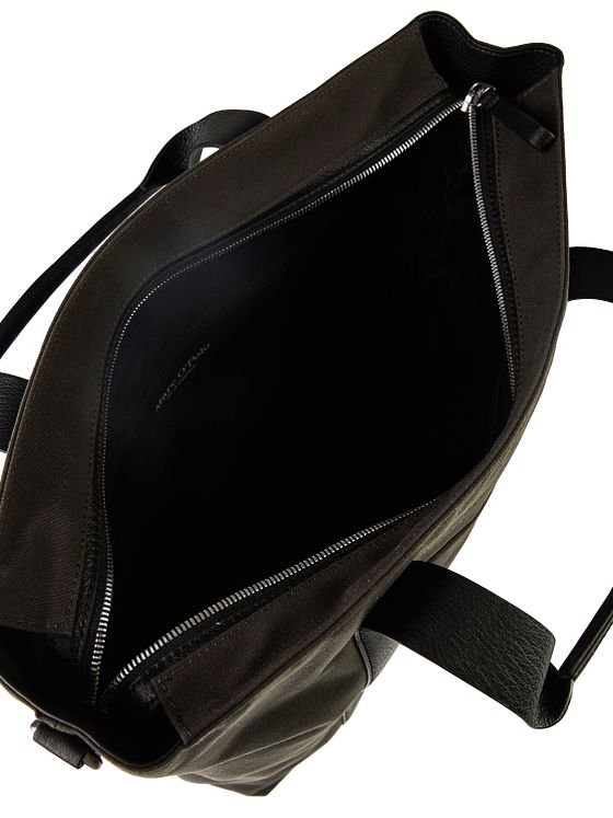 Marc O'Polo Håndtaske 39 cm Marc O'Polo Håndtaske 39 cm