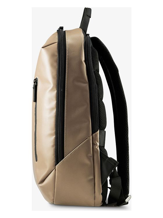 Jost Tolja Daypack 44 cm Laptoprum