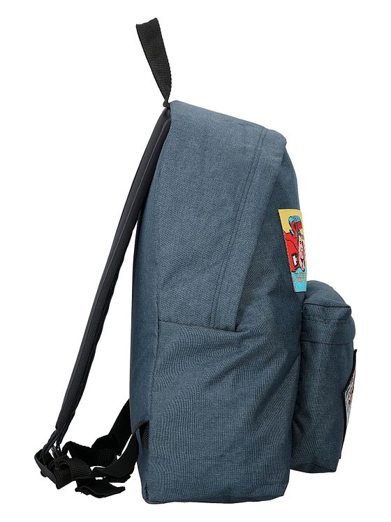 Eastpak Padded Pak'r Daypack 40 cm Eastpak Padded Pak'r Daypack 40 cm