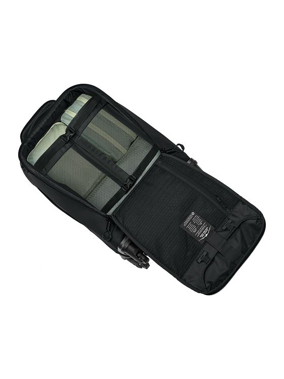 Eagle Creek Tarmac XE 4 hjul Kabinetrolley 55 cm