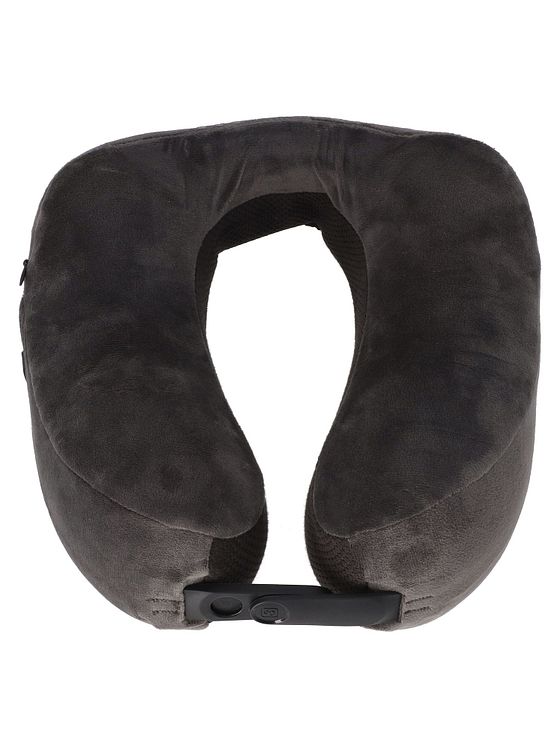 Go Travel Polštář na krk 30.5 cm