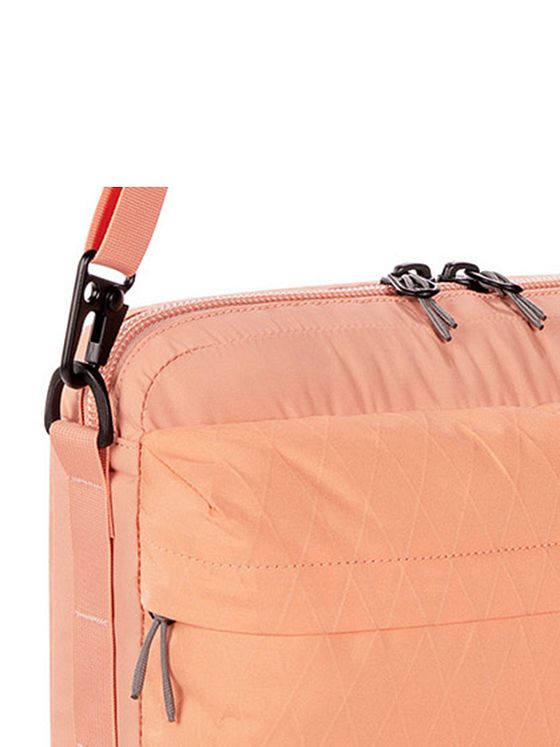 Tatonka Skuldertaske 30 cm Tatonka Skuldertaske 30 cm