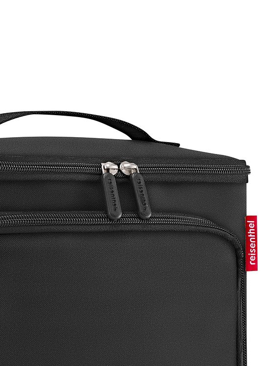 reisenthel Coolerbox Chladicí taška 23 cm