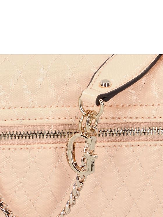 Guess Betula Skuldertaske 24 cm