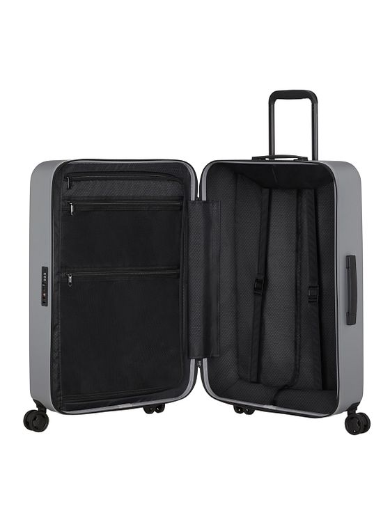 Samsonite Vozík Quadrix na 4 kolech 68 cm