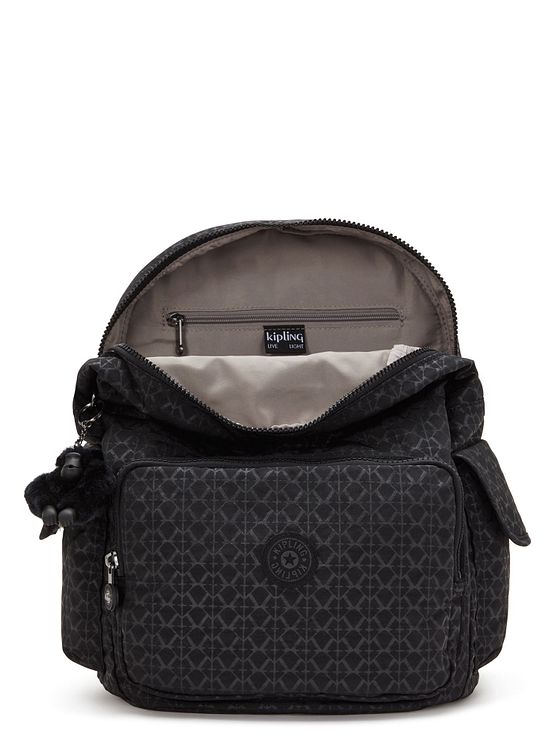 Kipling Basic Plus City Pack Daypack 37 cm