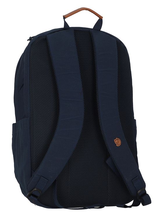Fjällräven Räven 28 Daypack 47 cm Laptoprum