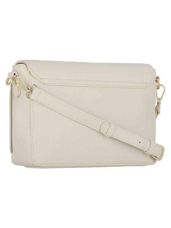 Valentino Foxy FOXY RE Skuldertaske 25 cm