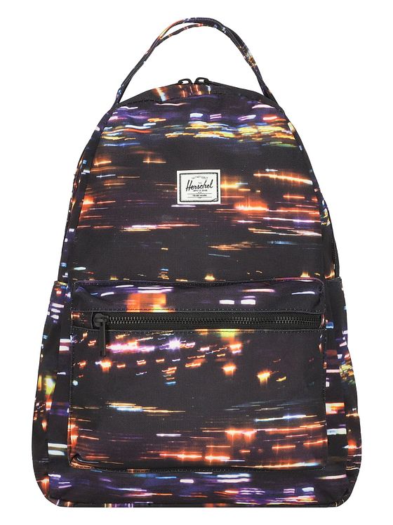 Herschel Nova Mid-rygsæk 42 cm med rum til bærbar computer