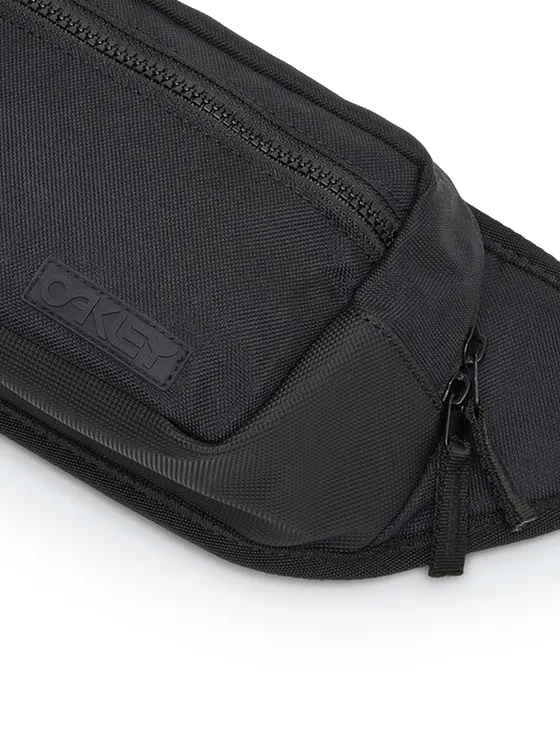 Oakley Transit Riñonera 36.5 cm Oakley Transit Riñonera 36.5 cm