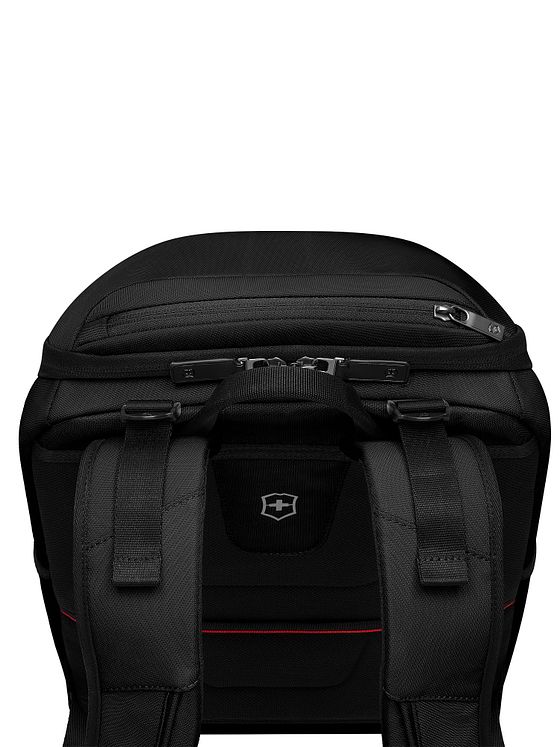 Victorinox Altmont Modern Daypack 47 cm Laptoprum