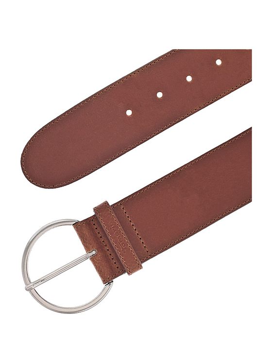 Tamaris Kožený opasek