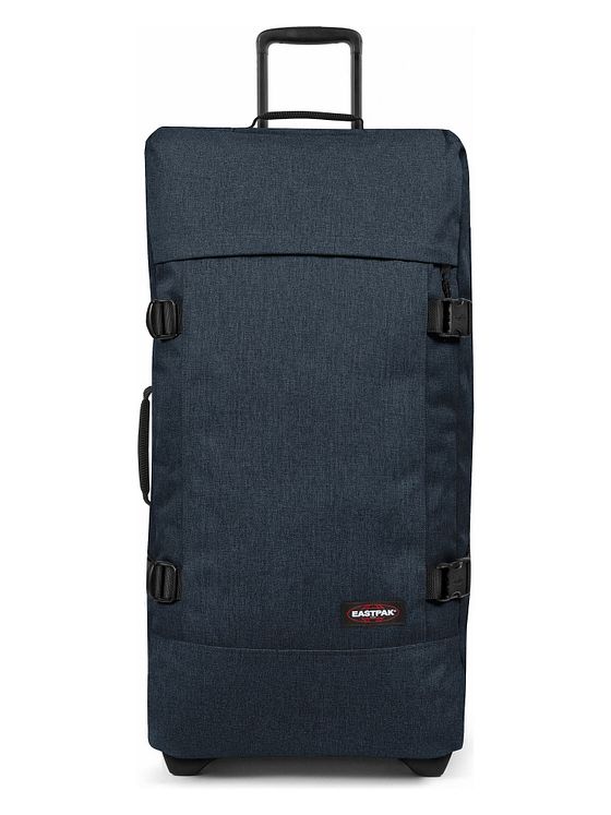Eastpak Tranverz L 2-hjulet trolley 79 cm