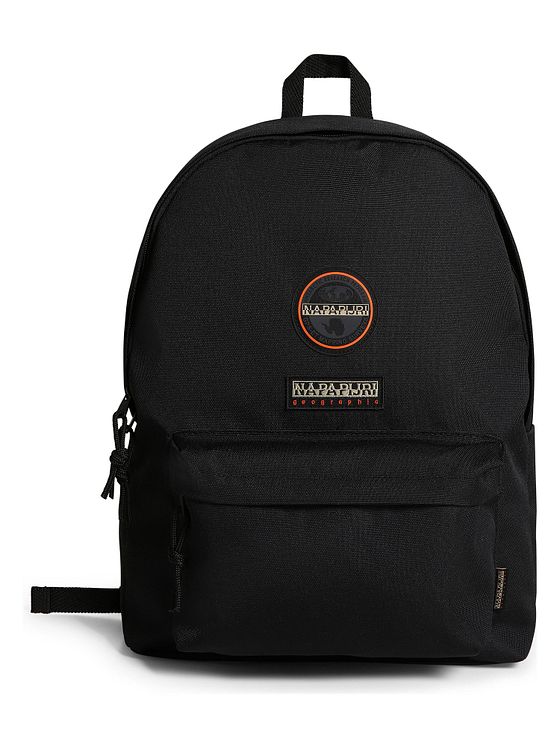 Napapijri Voyage 3 Daypack 40 cm