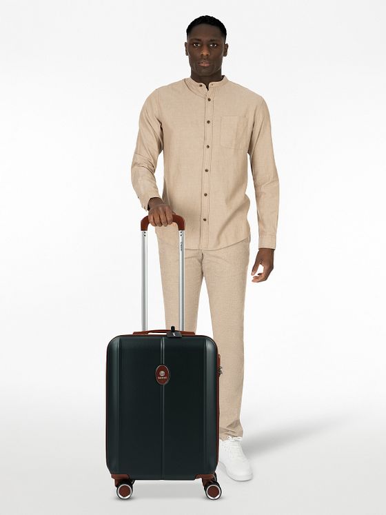 Benzi 5776 4 hjul Kabinetrolley 55 cm