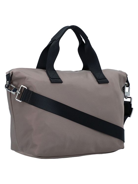 Roncato Portofino håndtaske 28 cm