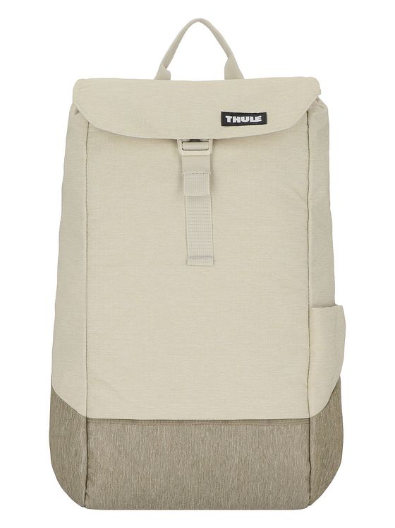 Thule Lithos 16L Daypack 46 cm Laptoprum Thule Lithos 16L Daypack 46 cm Laptoprum
