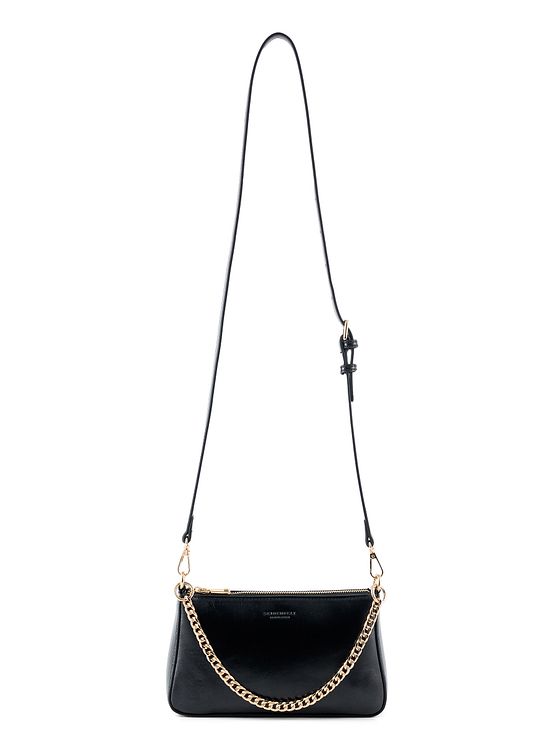 Seidenfelt Alunda Skuldertaske 23.5 cm