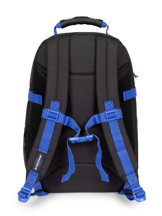 Eastpak Tutor Schulrucksack 48 cm Eastpak Tutor Schulrucksack 48 cm