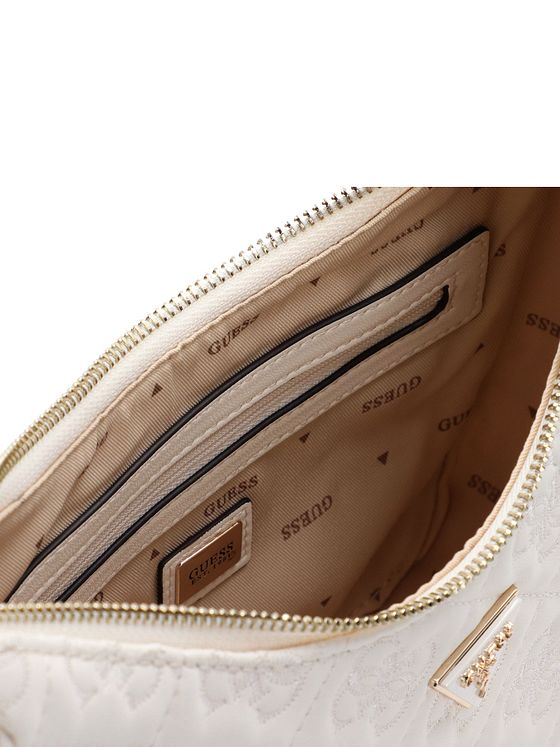 Guess Adelasia Skuldertaske 25 cm