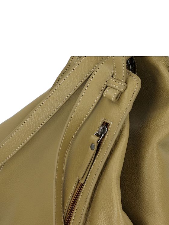 Harbour 2nd Just Pure Mireille City-rygsæk Læder 30 cm Harbour 2nd Just Pure Mireille City-rygsæk Læder 30 cm