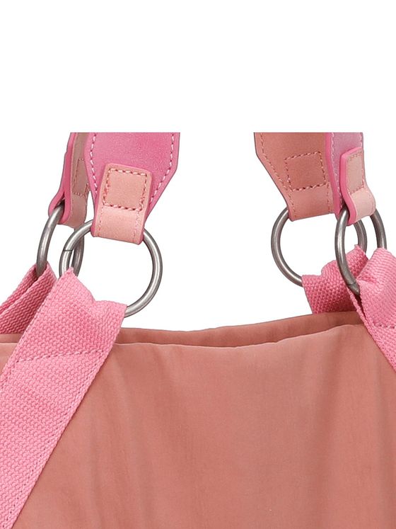 Fritzi aus Preußen Noxy02 Sky Shopper-taske 28 cm