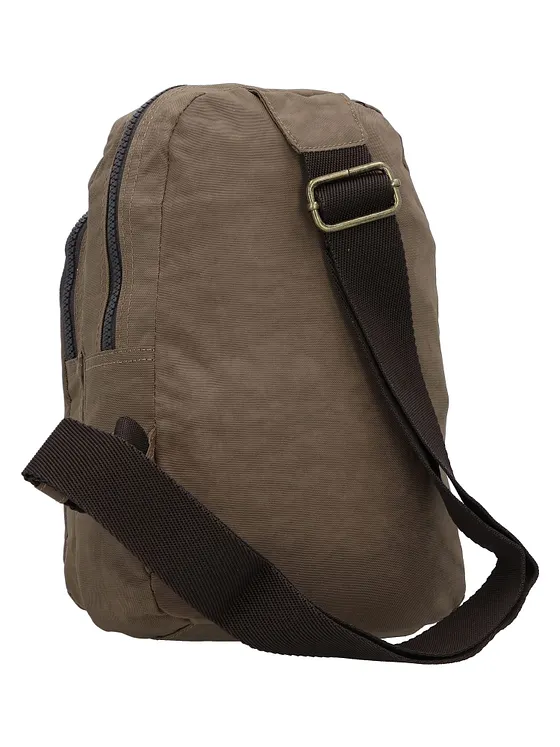 camel active Journey Bolsa de hombro 21 cm camel active Journey Bolsa de hombro 21 cm