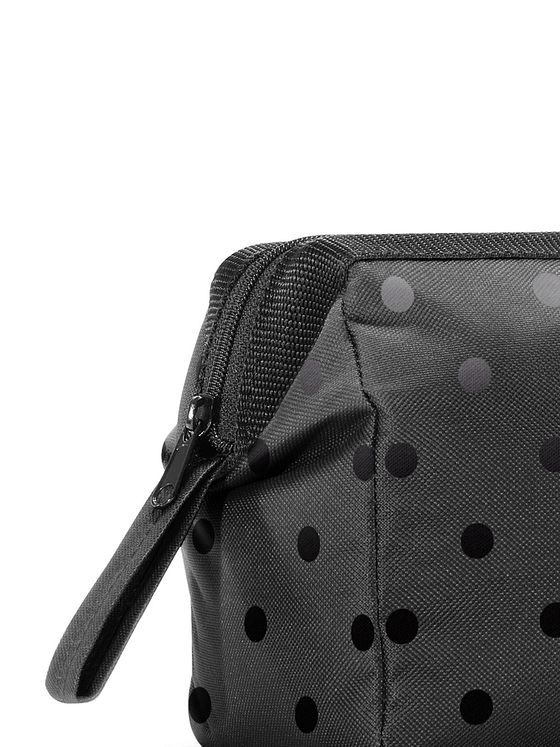 reisenthel Toaletní taška 26 cm