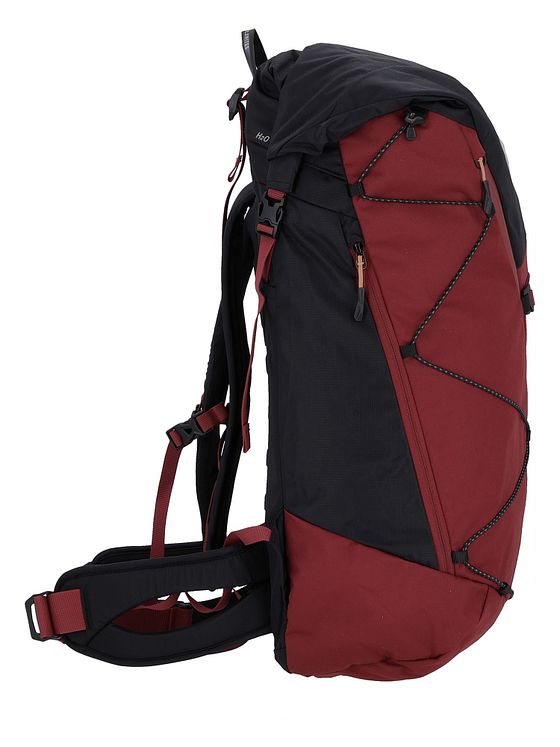 Salewa Puez 40+5 Vandrer-rygsæk 63 cm