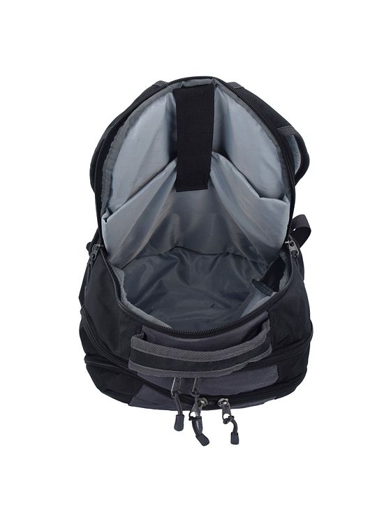 American Tourister Urban Groove-rygsæk med 45 cm rum til bærbar computer
