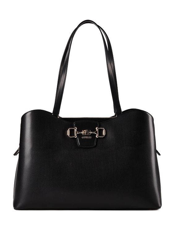 Guess Janie Olkalaukku 45 cm