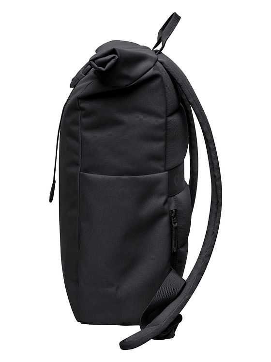 Got Bag Rolltop Easy Daypack 40 cm Laptoprum