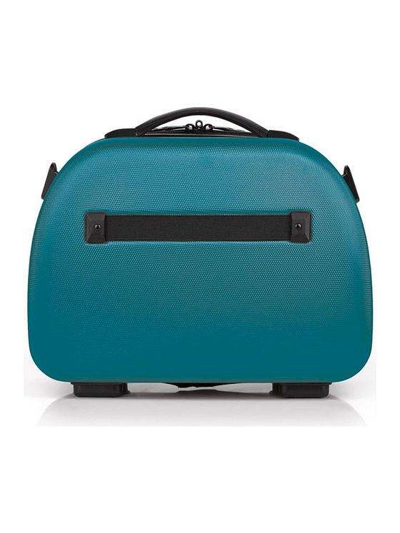 Gabol Paradise XP Beautycase 35 cm