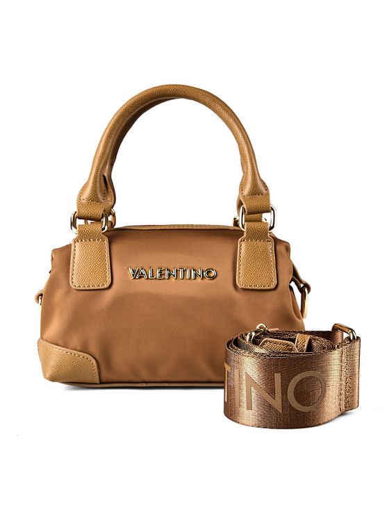 Valentino Jenny RE Bolso 17 cm Valentino Jenny RE Bolso 17 cm