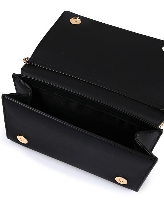 Love Moschino Bold Love Skuldertaske 22 cm