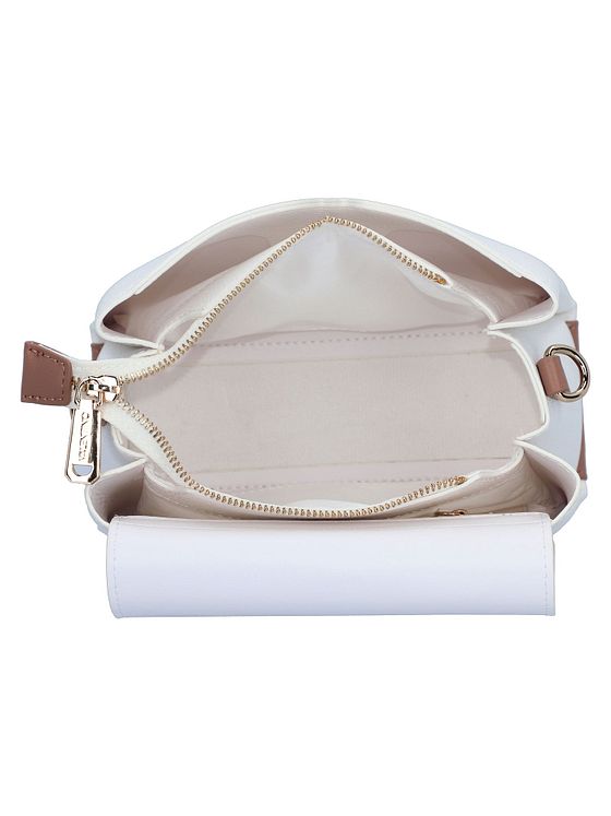 Valentino Alexia Håndtaske 22 cm