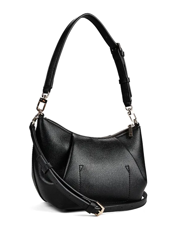 Guess Amorette Axelväska 29 cm Guess Amorette Axelväska 29 cm