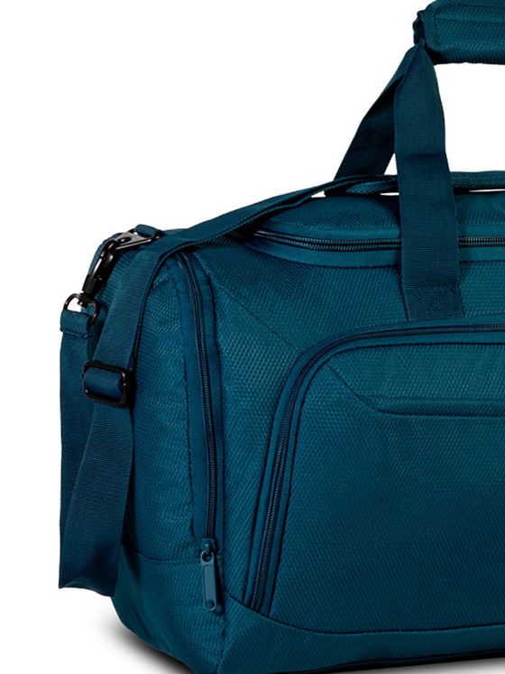 Worldpack Weekendväska 50 cm