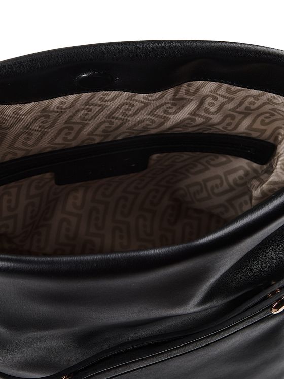 Liu Jo Riccy Schultertasche 30 cm Liu Jo Riccy Schultertasche 30 cm