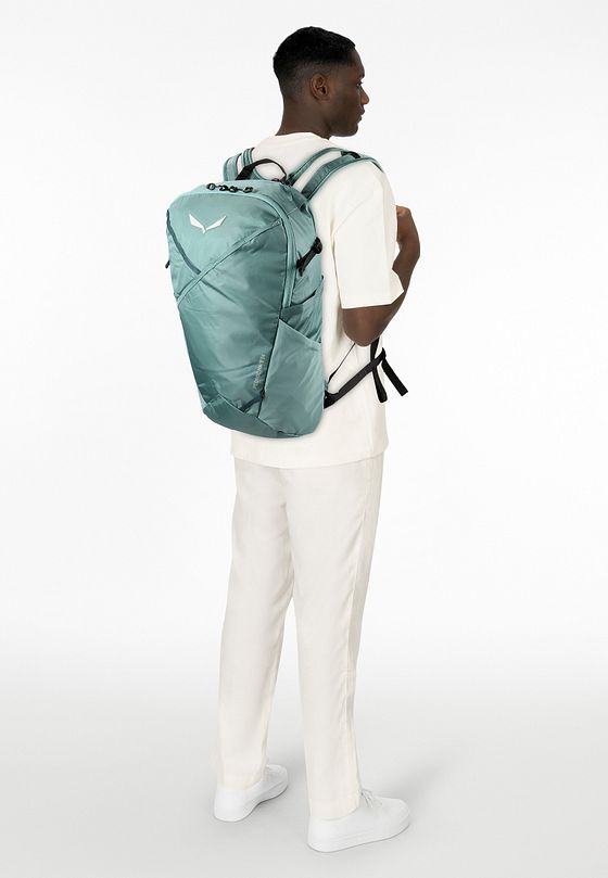 Salewa Pedroc Mate 14 Vandrer-rygsæk 44 cm