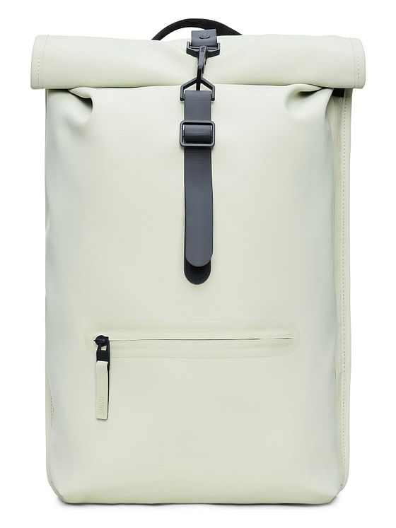 Rains Rygsæk 48 cm Rains Rygsæk 48 cm