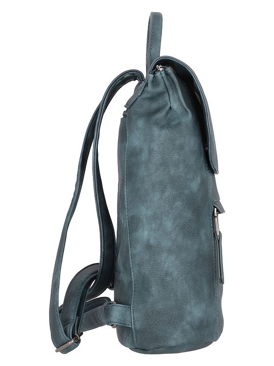 Greenburry Mad'l Dasch Daypack 37 cm