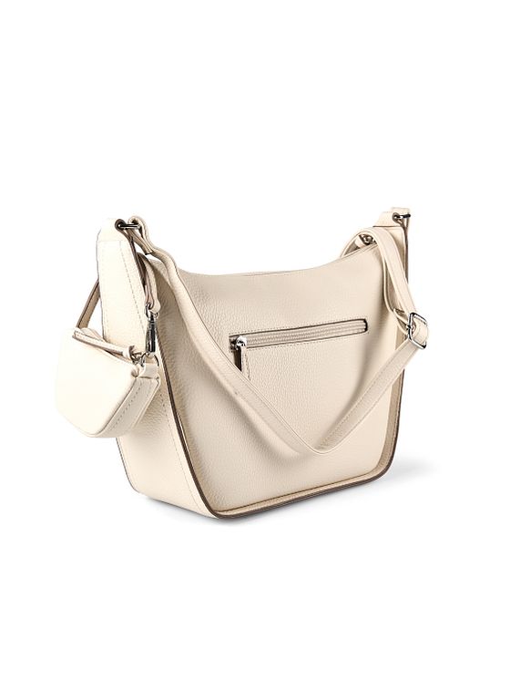 Tom Tailor Novia Skuldertaske M 35 cm