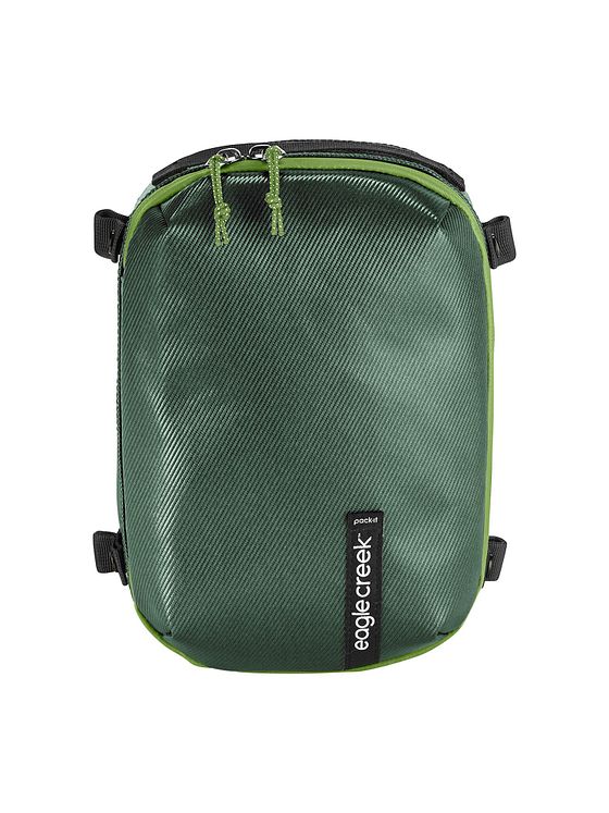 Eagle Creek Pack-it Cube Gear Cube 25,5 cm