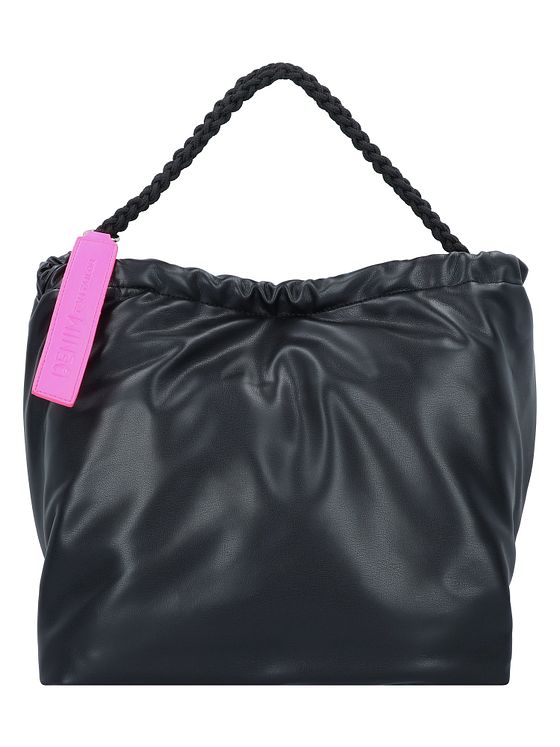 Tom Tailor Denim Tamy Skuldertaske 37 cm