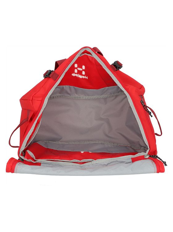 Haglöfs Cargo 60 rejsetaske 53 cm Haglöfs Cargo 60 rejsetaske 53 cm